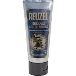 100ml Reuzel Fiber Gel