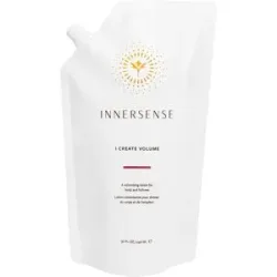 946ml Innersense Organic Beauty I Create Volume Refill