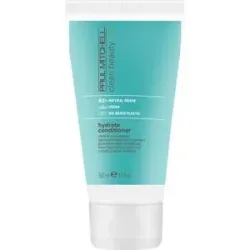 50ml Paul Mitchell Clean Beauty Hydrate Conditioner