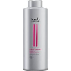 Londa Professional Color Radiance Shampoo 1 Liter