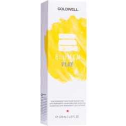 Goldwell Elumen Play @YELLOW, 120 ml
