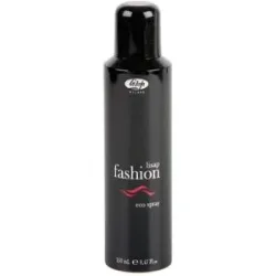 250ml Lisap Fashion Eco Spray