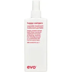 200ml Evo Happy Campers Wearable Treatment