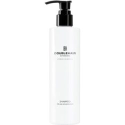 Balmain Shampoo 250 ml