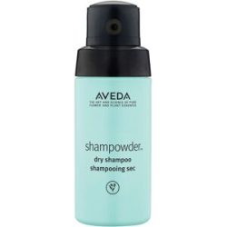 AVEDA Shampowder Dry Shampoo 56 g