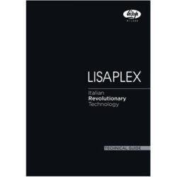 Lisaplex Technical Guide