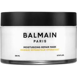 Balmain Hair Couture Moisturizing Repair Mask 200 ml