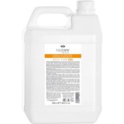Lisap Top Care Repair Daily Care Shampoo 5 Liter