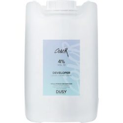 dusy professional Creme Developer 4 % - 13 Vol.