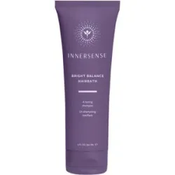 59.1ml Innersense Organic Beauty Bright Balance Hairbath