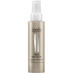 Londa Professional Fiber Infusion 5 Minute Treatment 100 ml