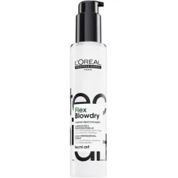 150ml L'Oréal Professionnel Paris tecni.art Flex Blowdry
