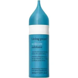 100ml Living proof scalp care Exfoliator