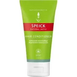 150ml SPEICK NATURAL AKTIV Hair Conditioner