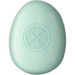 RITUALS THE RITUAL OF JING Shampoo & Body Bar 100 g
