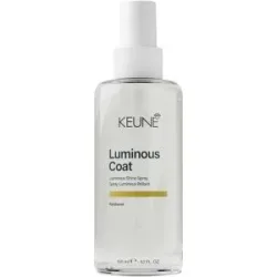 150ml KEUNE Luminous Coat Luminous Shine Spray