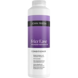 JOHN FRIEDA Frizz Ease Wunder-Reparatur Conditioner 500 ml