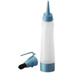 Goldwell Colorance Color Applicator für Dose