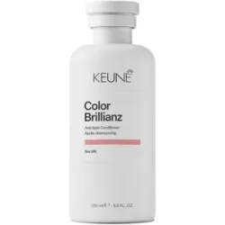 250ml KEUNE Color Brillianz Anti-fade Conditioner