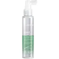 100ml JOICO Scalp Vitality Replenishing Essence
