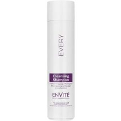 dusy professional Envité Cleansing Shampoo 250 ml