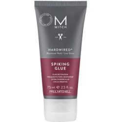 Paul Mitchell Mitch Hardwired Styling Creme 75 ml