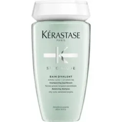 250ml Kérastase Spécifique Bain Divalent