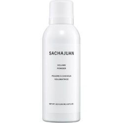 SACHAJUAN Volume Powder 200 ml