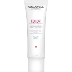 75ml Goldwell Dualsenses Color Repair & Radiance Balm
