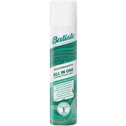 200ml Batiste All In One
