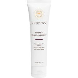 Innersense Organic Beauty Serenity Smoothing Cream 59,1 ml