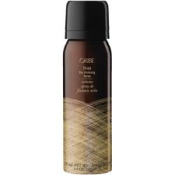 Oribe Magnificent Volume Thick Dry Finishing Spray 75 ml