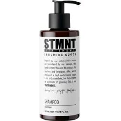 STMNT Shampoo 300 ml