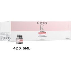 Kérastase Genesis Anti-Chute Cure 42 x 6 ml