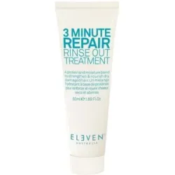 50ml ELEVEN Australia 3 Minute Repair Rinse Out Treatment