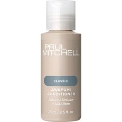 Paul Mitchell Classic Awapuhi Conditioner 75 ml