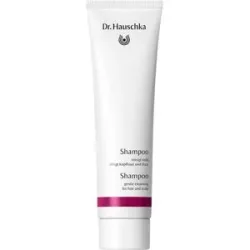 150ml Dr. Hauschka Shampoo