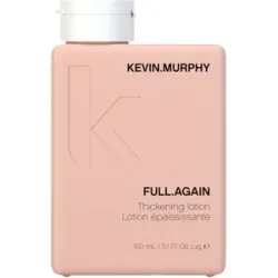 150ml KEVIN.MURPHY FULL.AGAIN