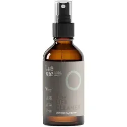 100ml Lu&me; Caffeine Hair Elixir