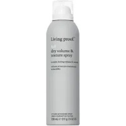 238ml Living proof full Dry Volume & Texture Spray