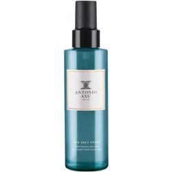 Antonio Axu Sea Salt Spray 150 ml