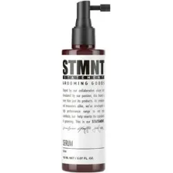 150ml STMNT Serum
