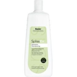 basler Spliss Ex Shampoo Sparflasche 1 Liter
