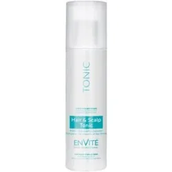 200ml dusy professional Envité Hair & Scalp Tonic