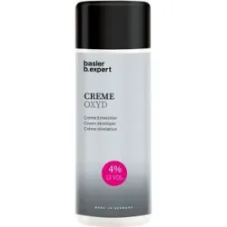 200ml basler Cremeoxyd