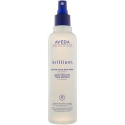 AVEDA Brilliant Medium Hold Hair Spray 250 ml