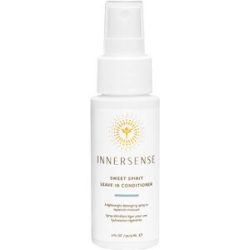 Innersense Organic Beauty Sweet Spirit Leave In Conditioner 59,15 ml