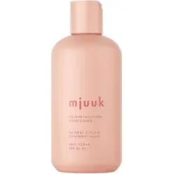 250ml Mjuuk Colour + Moisture Conditioner
