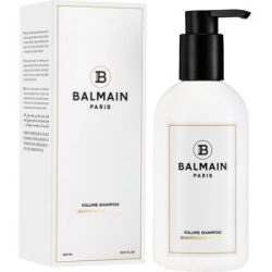 Balmain Hair Couture Volume Shampoo 300 ml