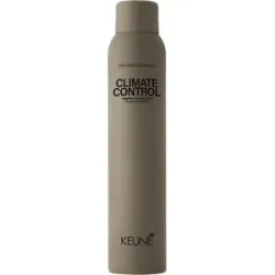 200ml KEUNE STYLE Climate Control Spray